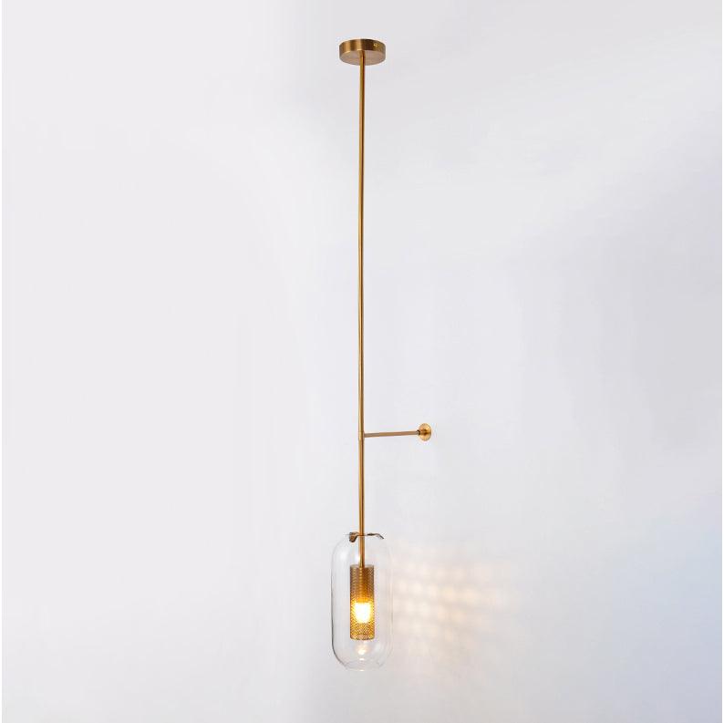 Esmoro Wandlamp