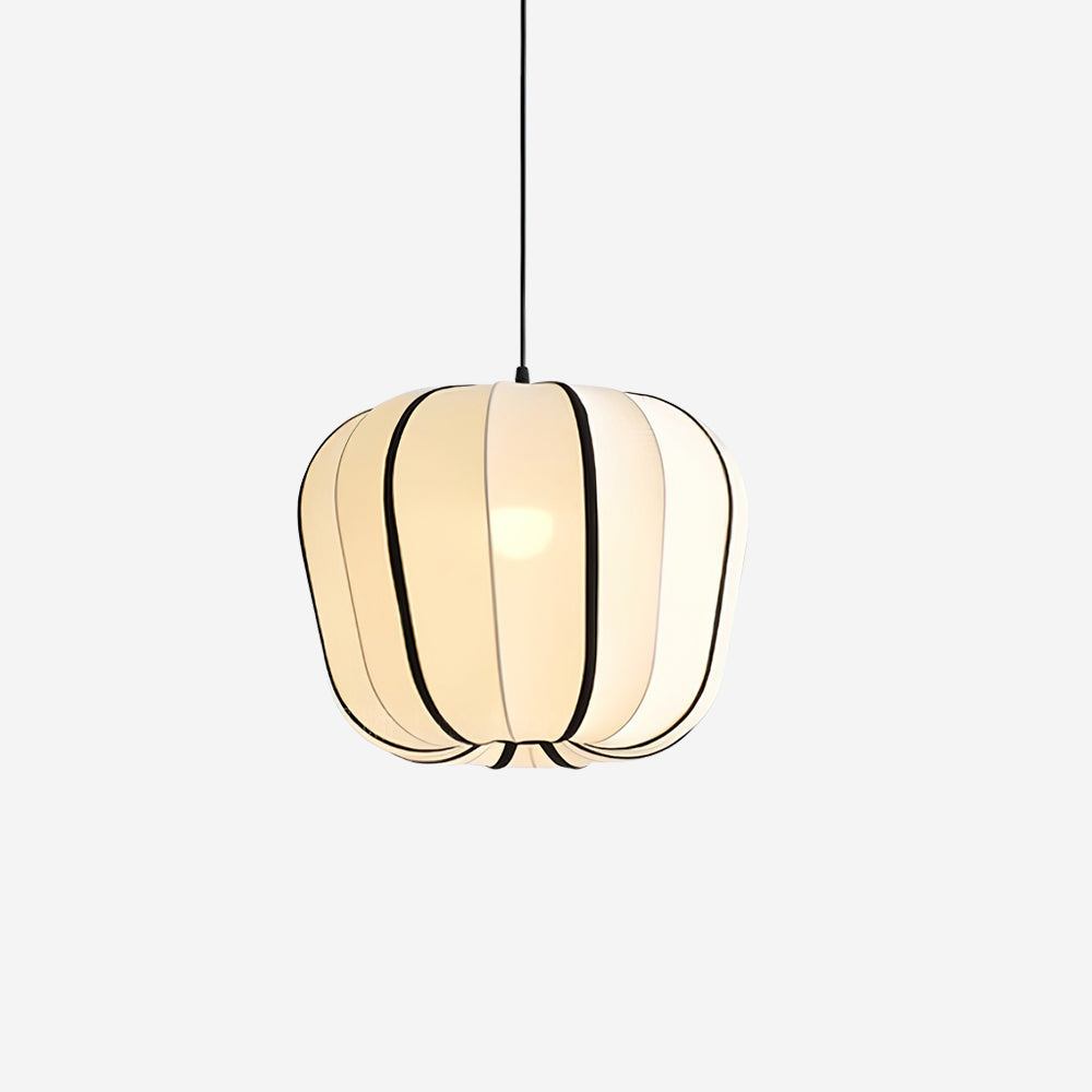 Vallevo Hanglamp