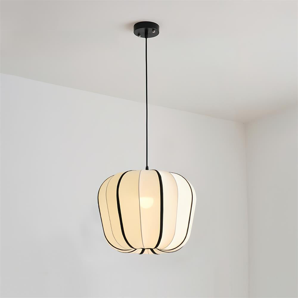 Vallevo Hanglamp