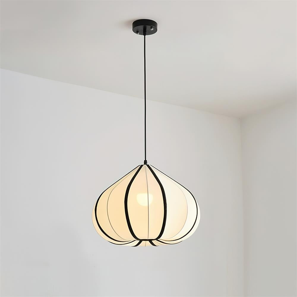 Vallevo Hanglamp