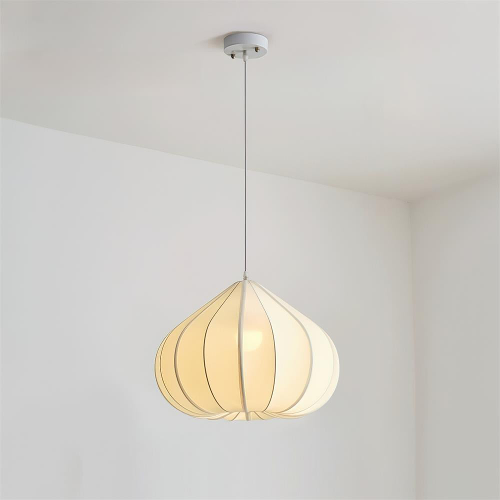 Vallevo Hanglamp