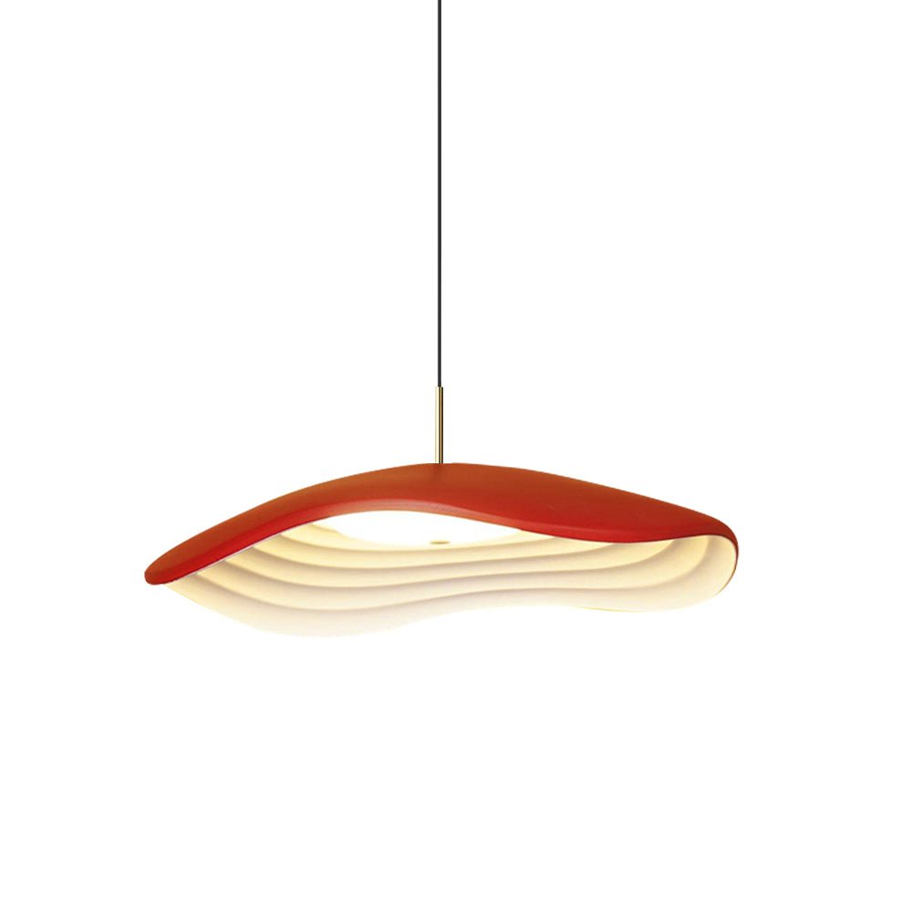 Londuro Arc Hanglamp