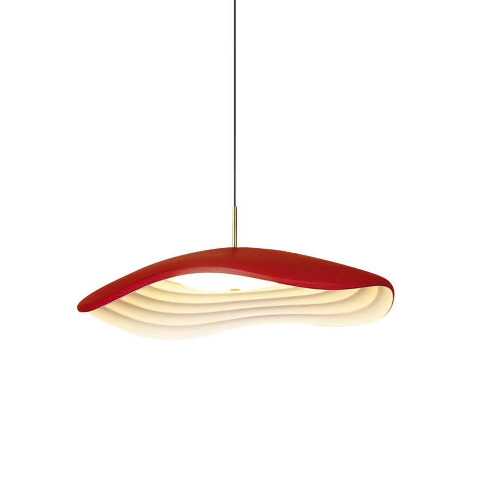 Londuro Arc Hanglamp