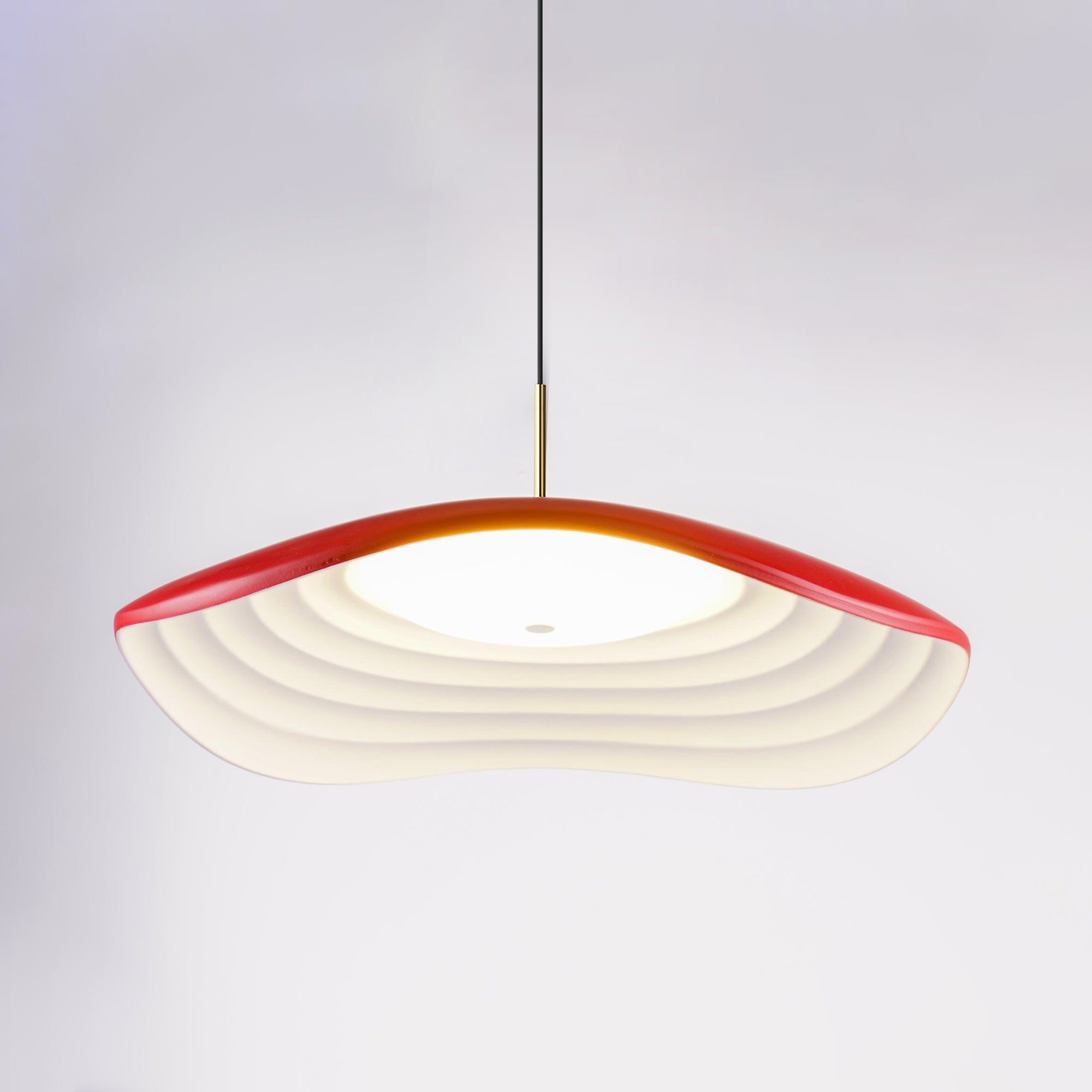 Londuro Arc Hanglamp