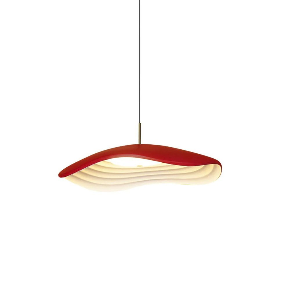 Londuro Arc Hanglamp