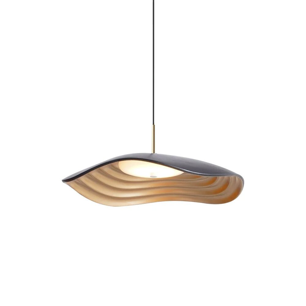Londuro Arc Hanglamp