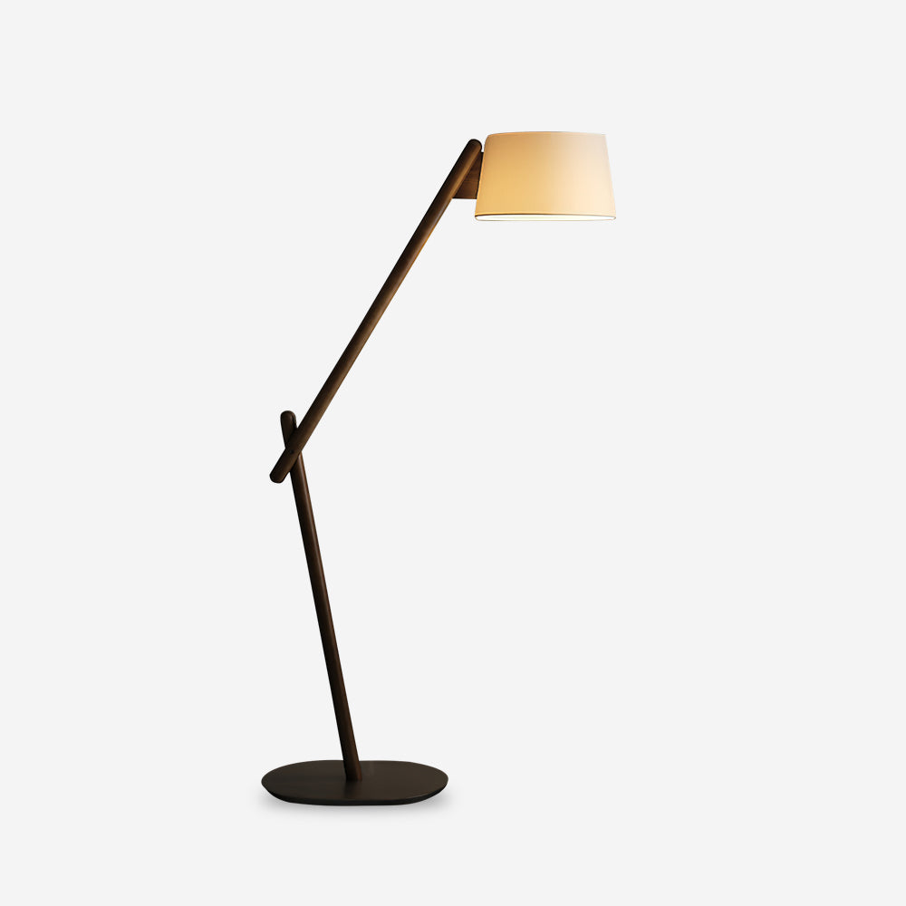 Lovean Vloerlamp