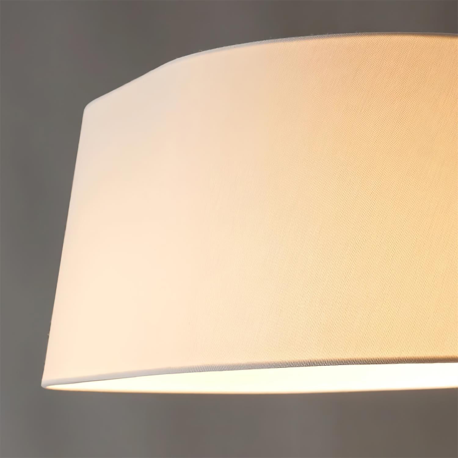 Lovean Vloerlamp
