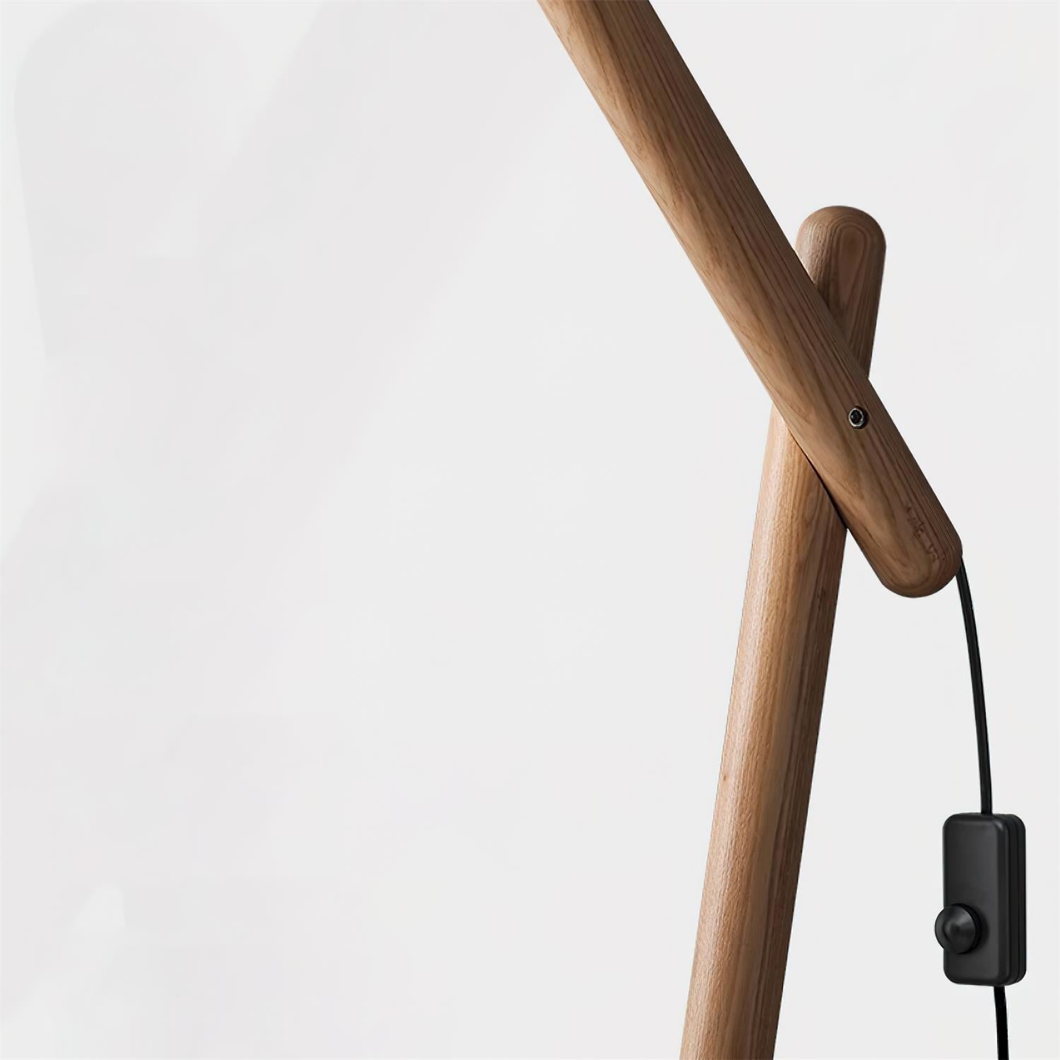 Lovean Vloerlamp