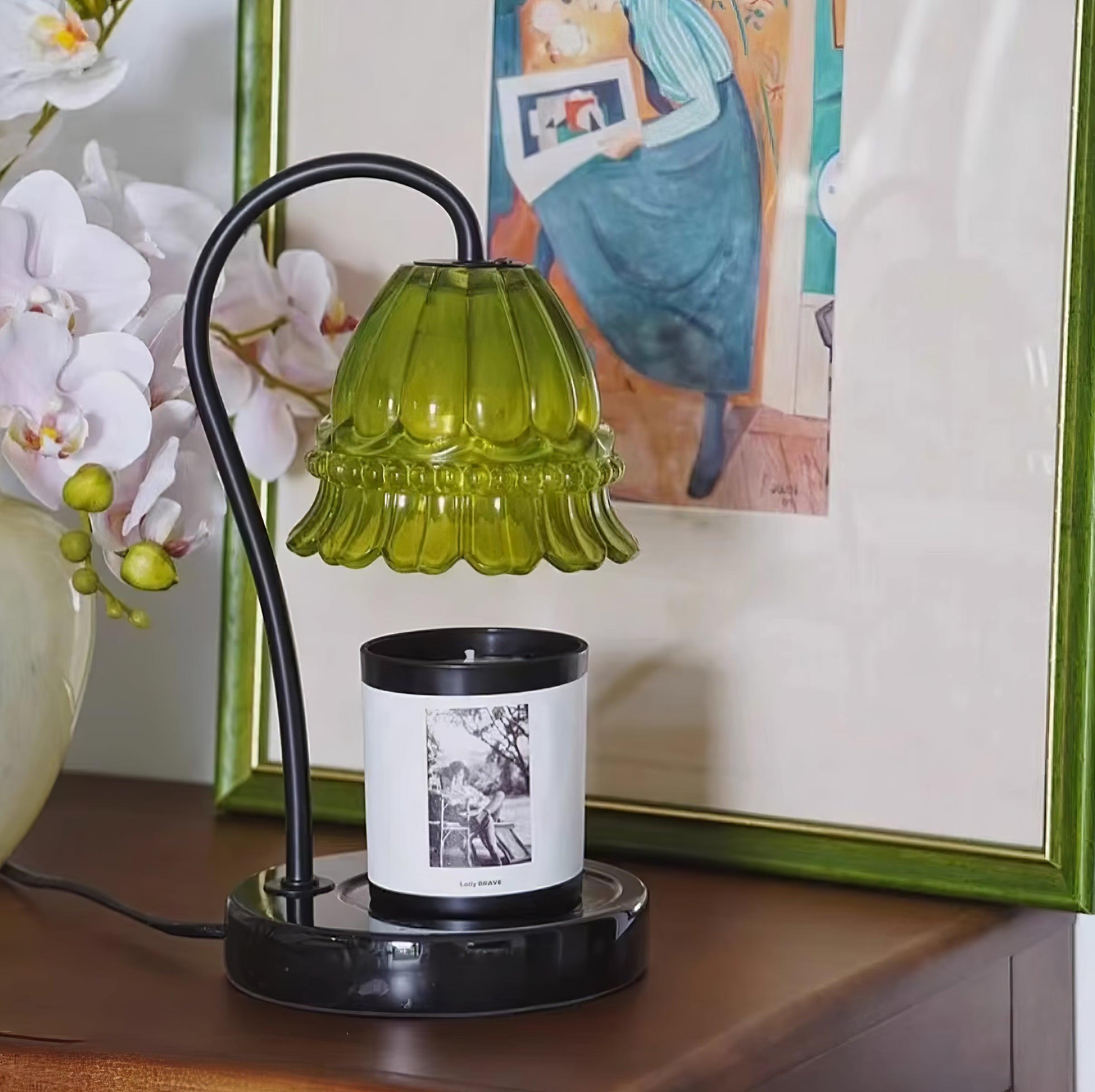 Olvento Kaarslamp