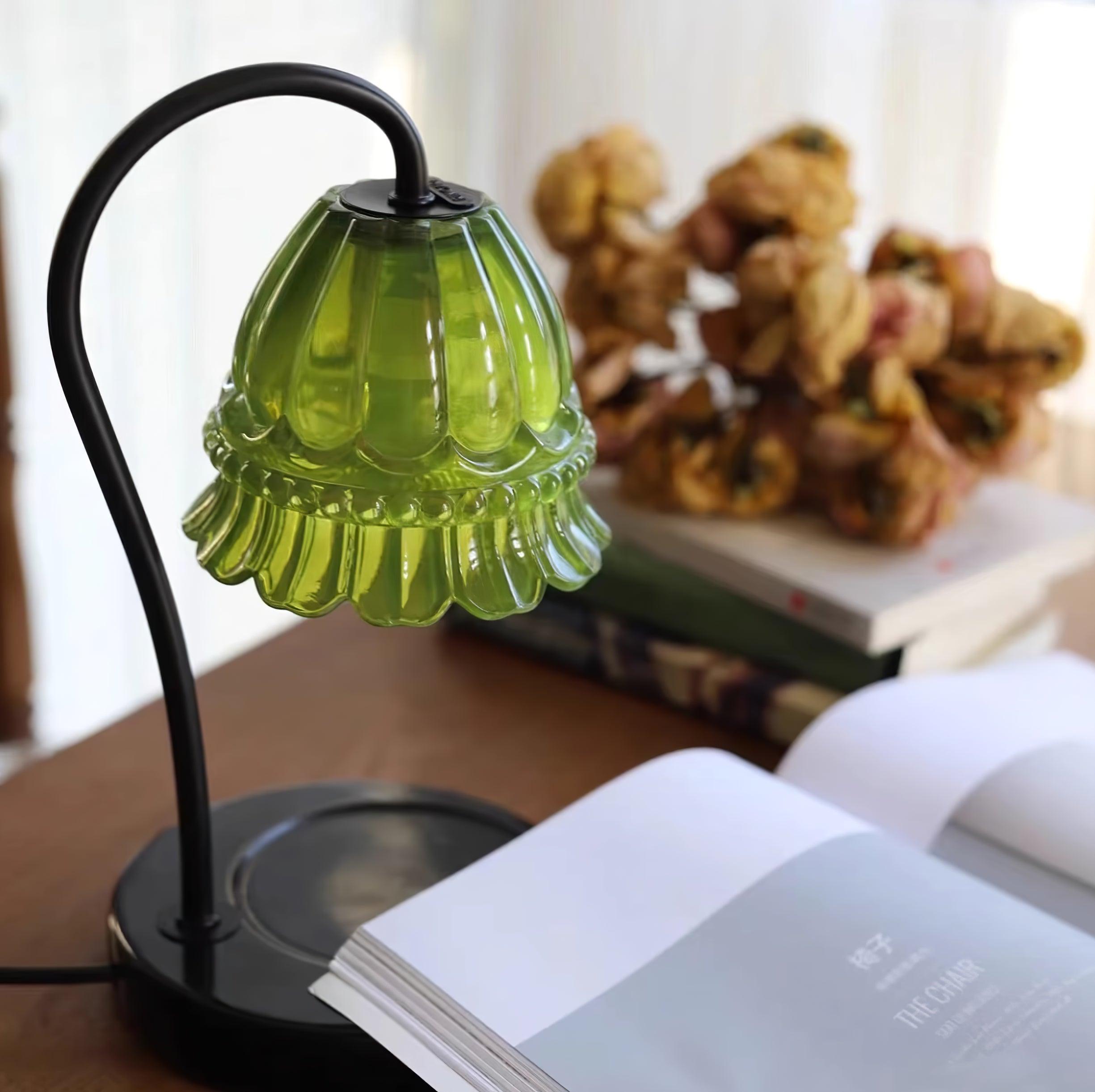 Olvento Kaarslamp