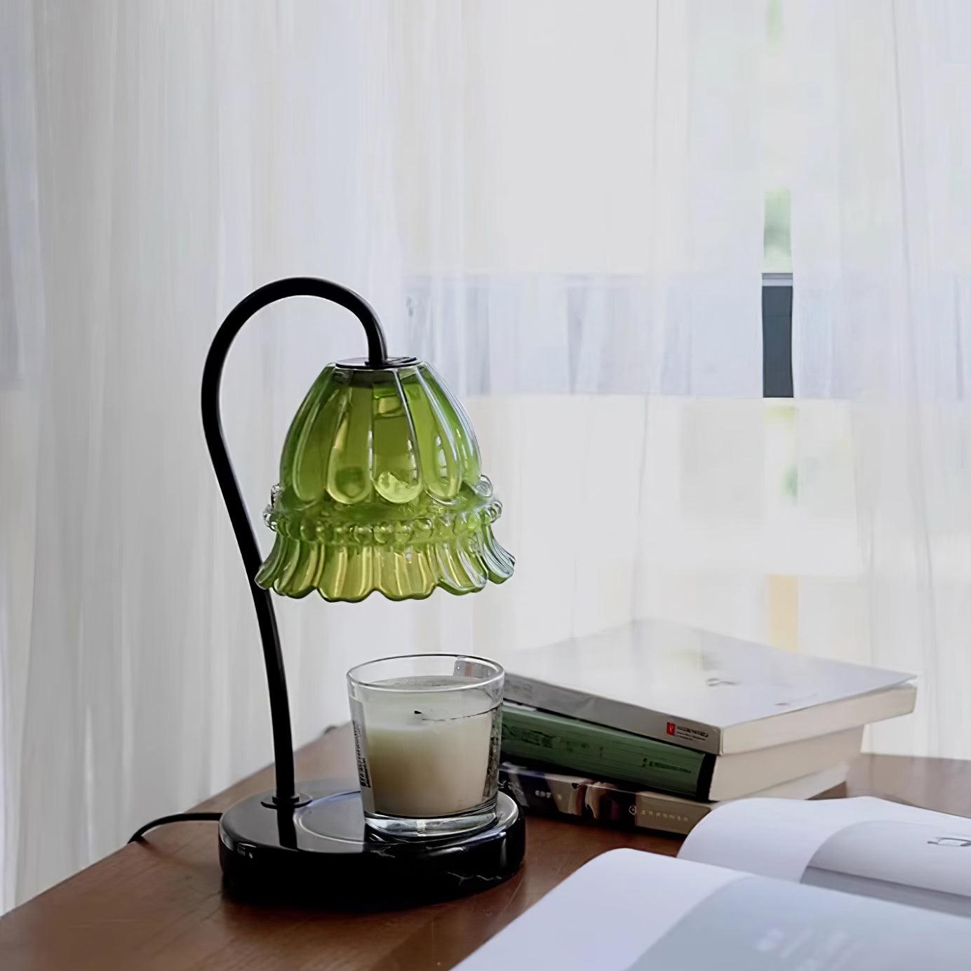 Olvento Kaarslamp