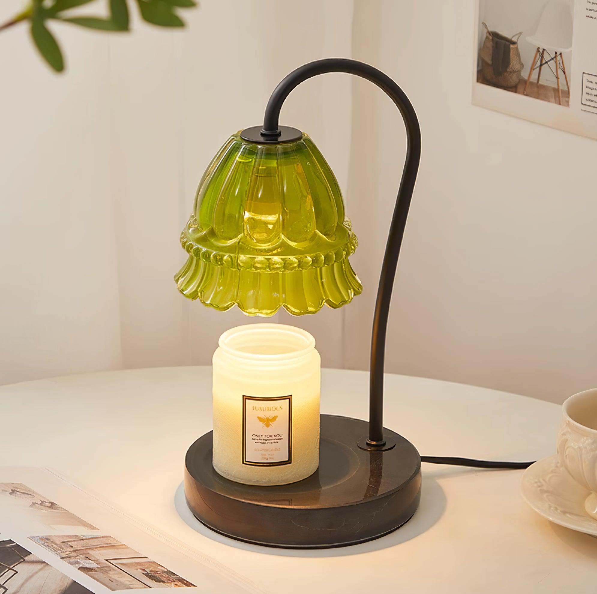 Olvento Kaarslamp