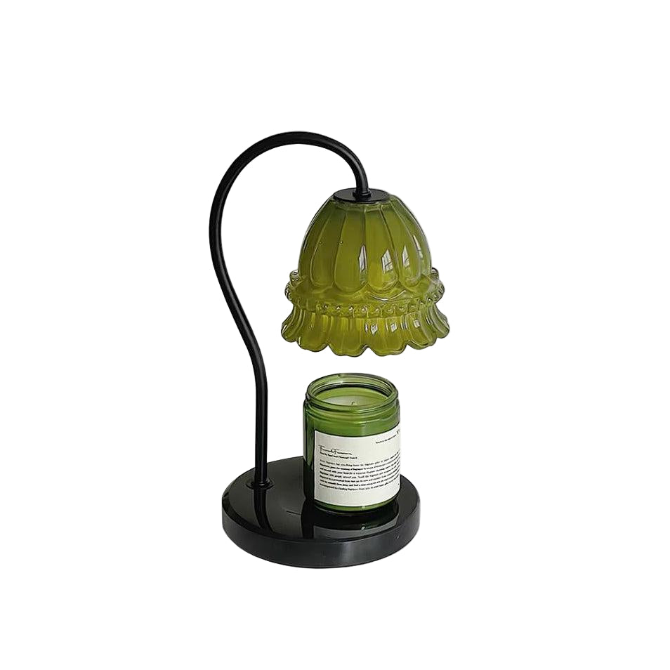 Olvento Kaarslamp