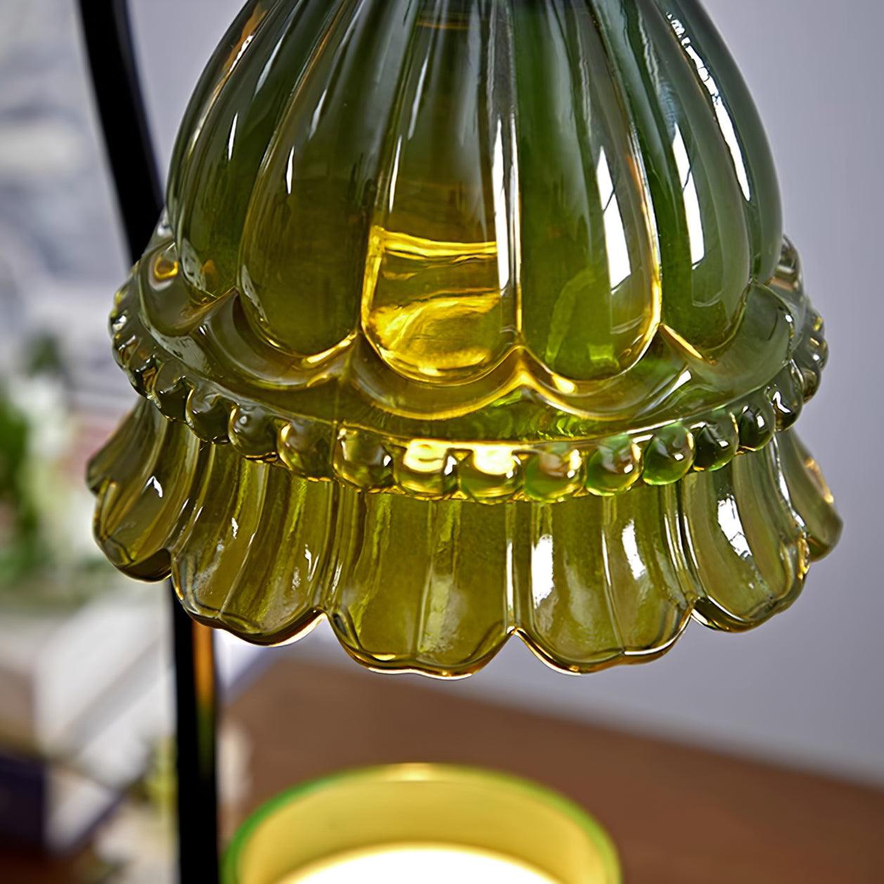 Olvento Kaarslamp