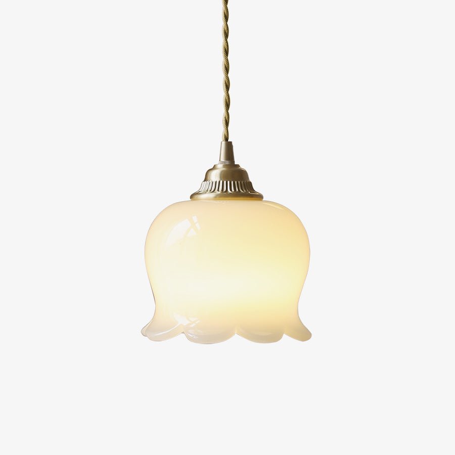 Tolzor Hanglamp