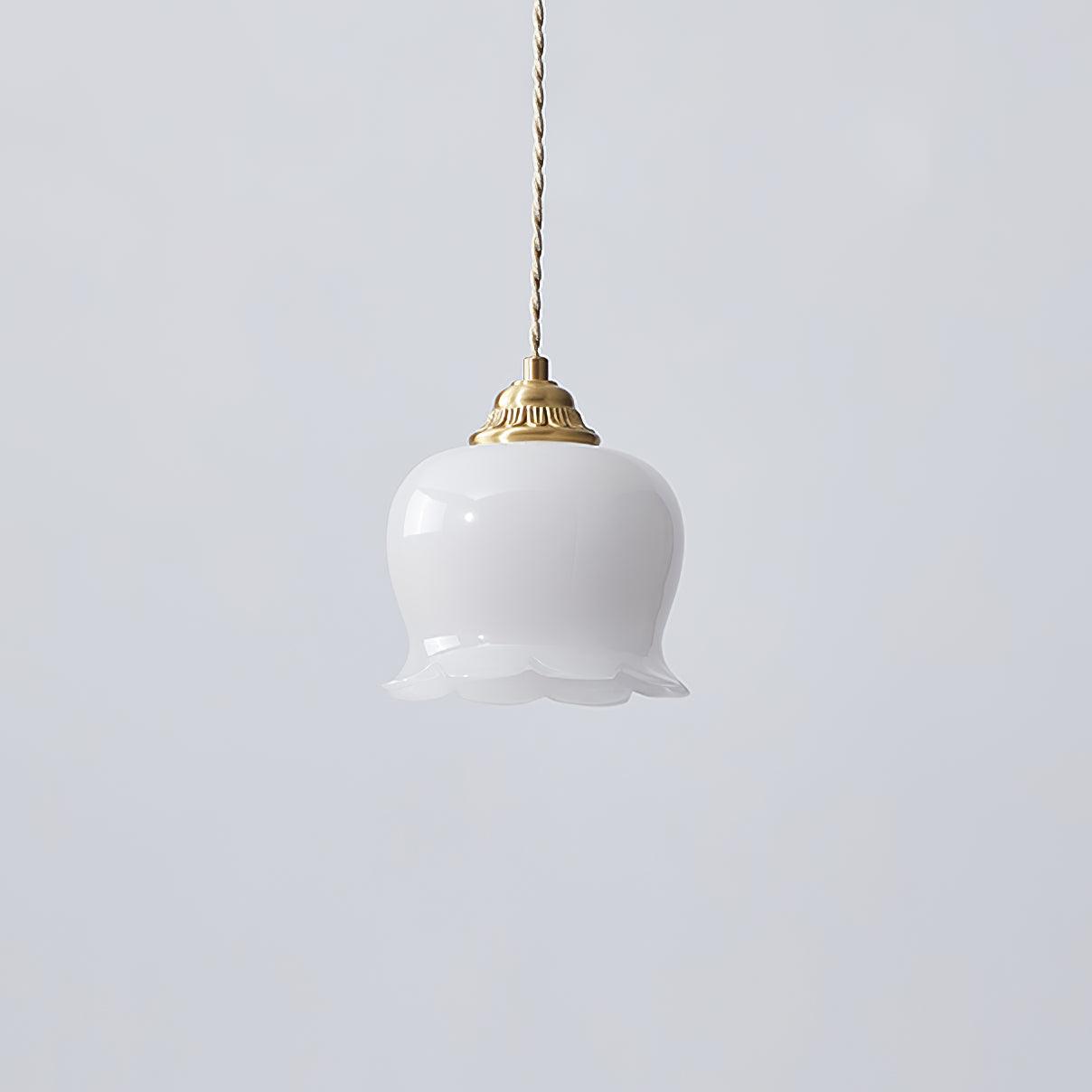 Tolzor Hanglamp