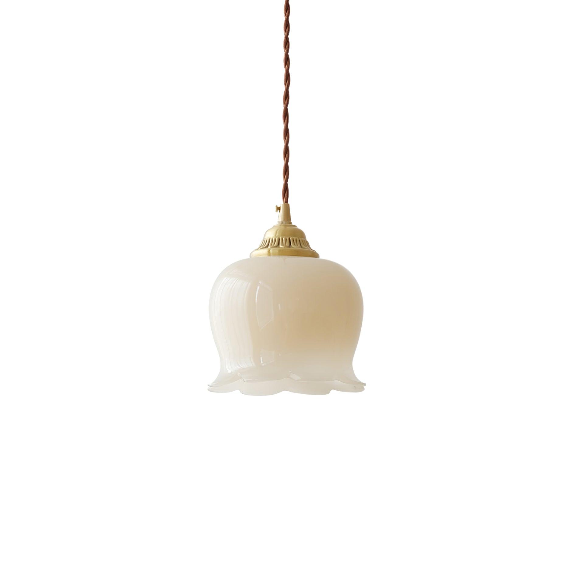 Tolzor Hanglamp