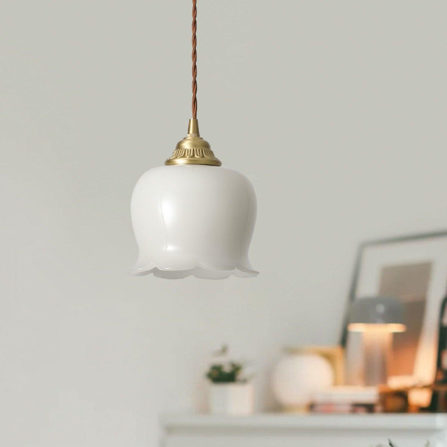 Tolzor Hanglamp