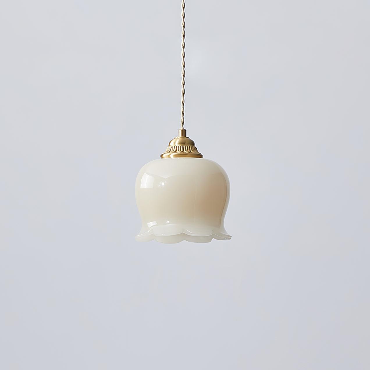 Tolzor Hanglamp