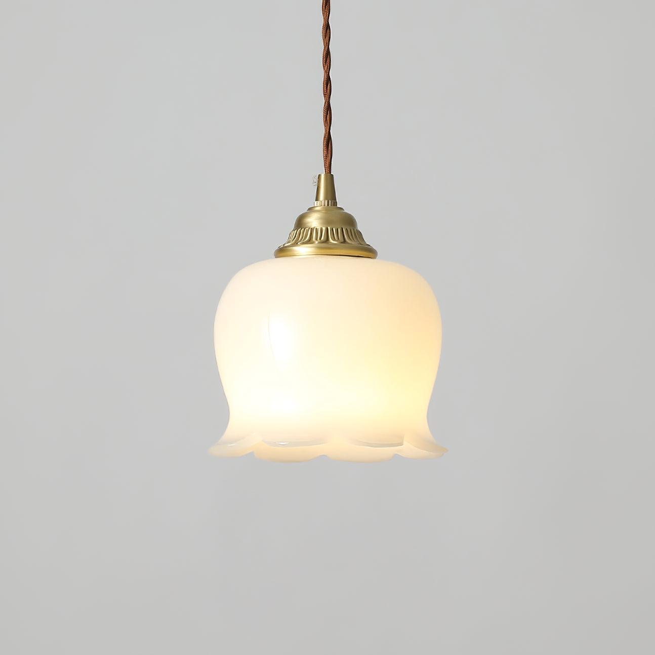 Tolzor Hanglamp