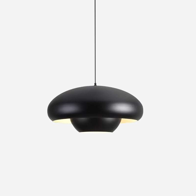 Varreo Hanglamp