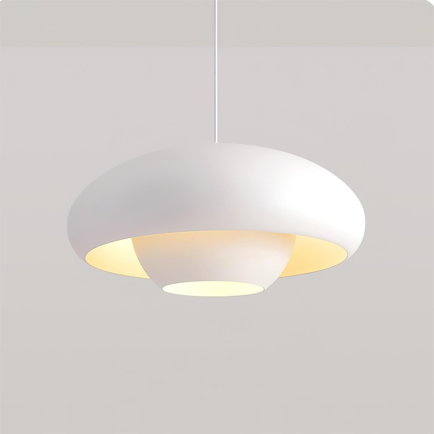 Varreo Hanglamp