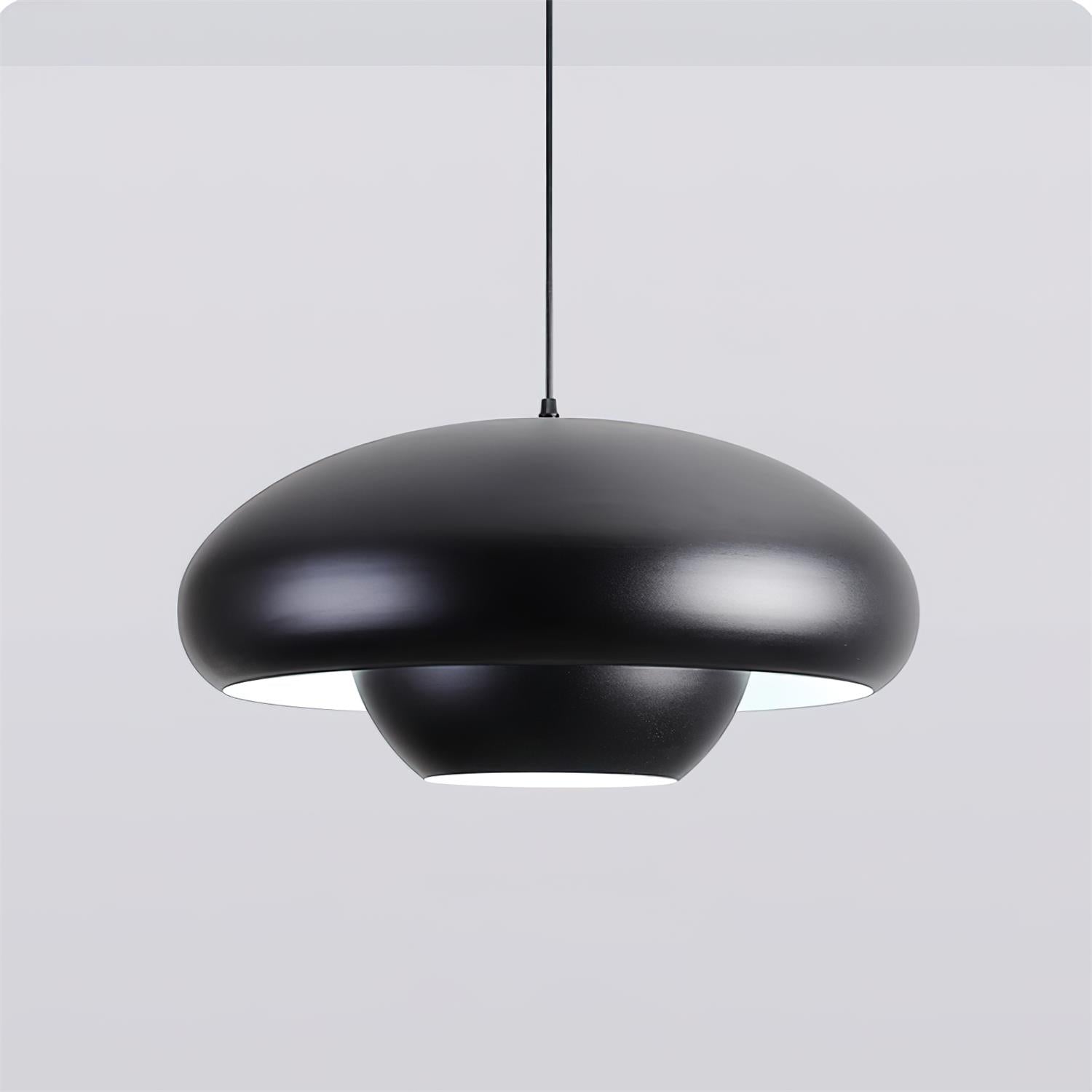 Varreo Hanglamp