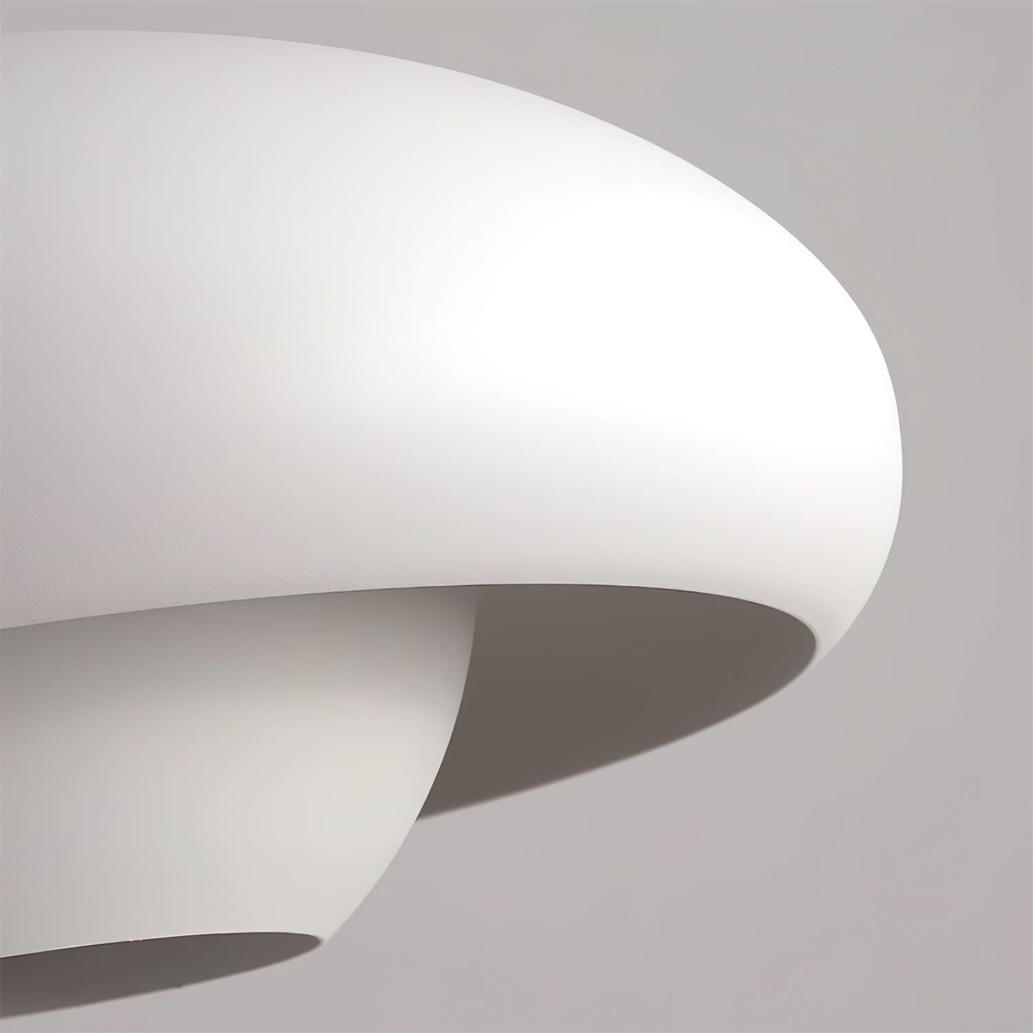 Varreo Hanglamp