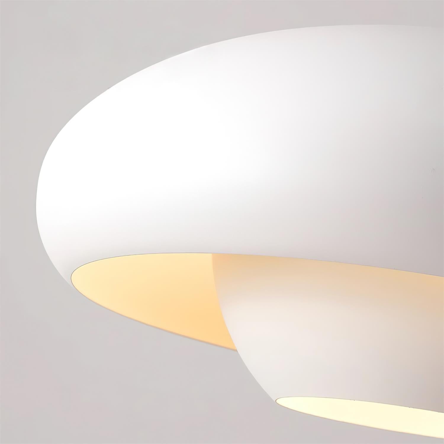 Varreo Hanglamp
