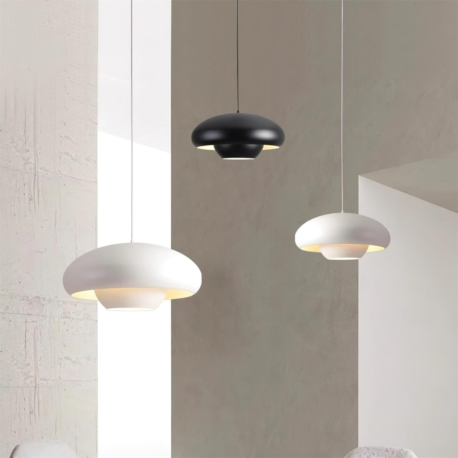 Varreo Hanglamp