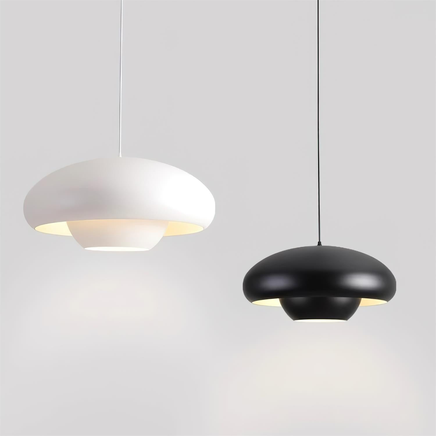 Varreo Hanglamp