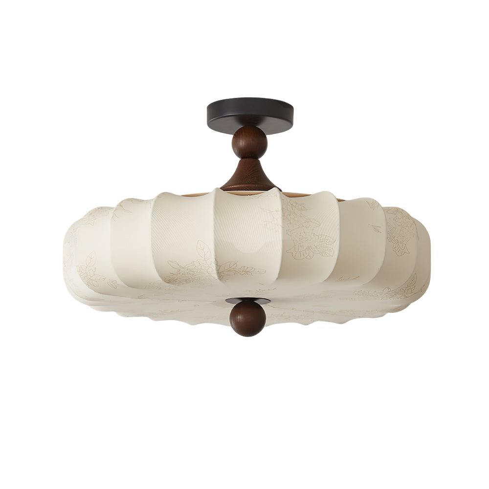 Veloliza Plafondlamp