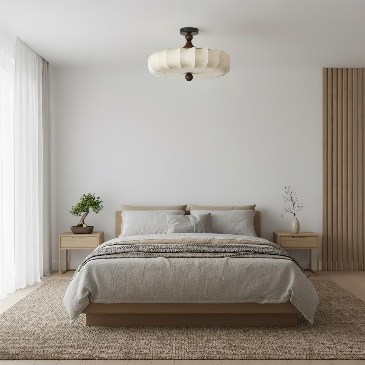 Veloliza Plafondlamp