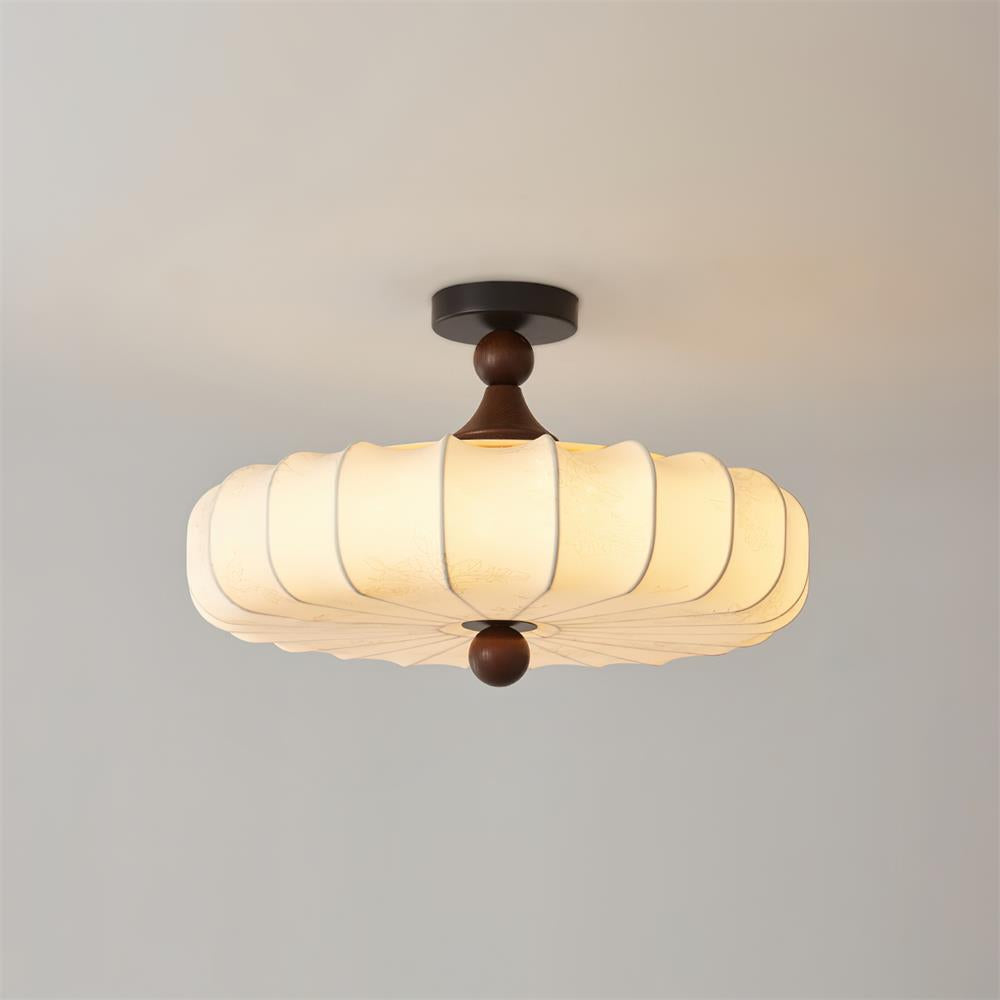 Veloliza Plafondlamp