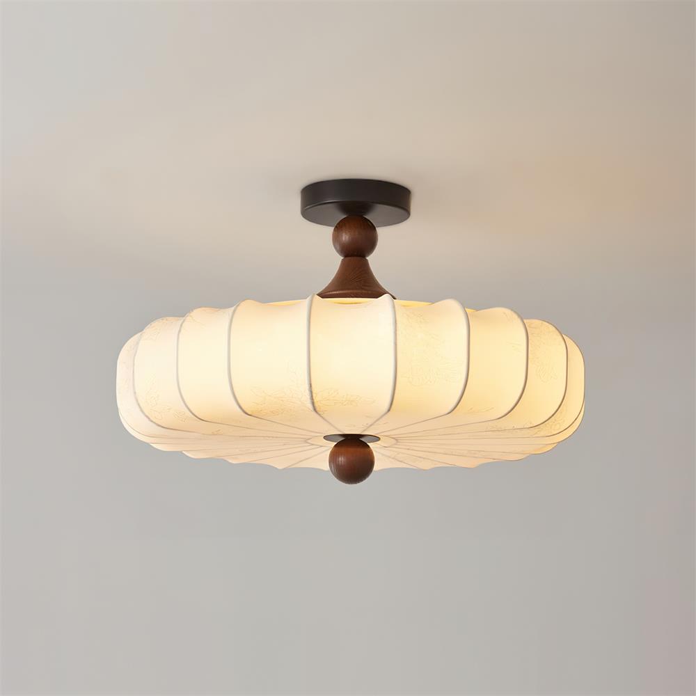Veloliza Plafondlamp