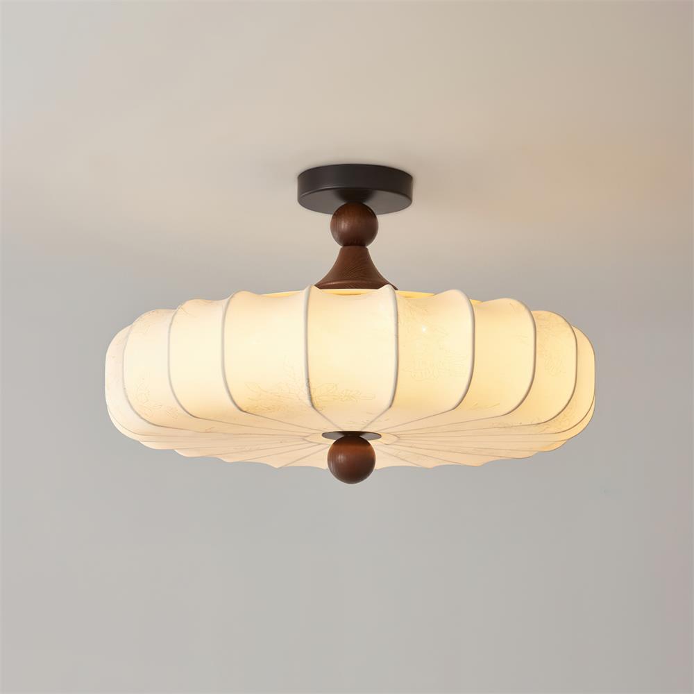 Veloliza Plafondlamp
