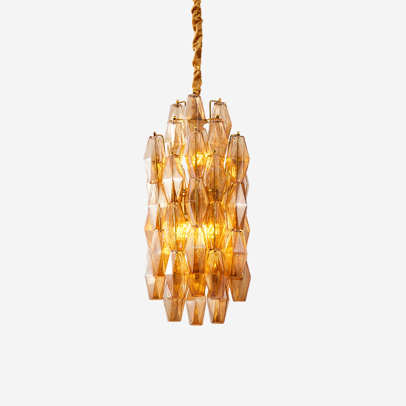 Venemico Hanglamp