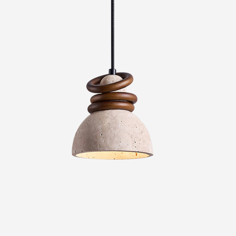 Velnuco Hanglamp