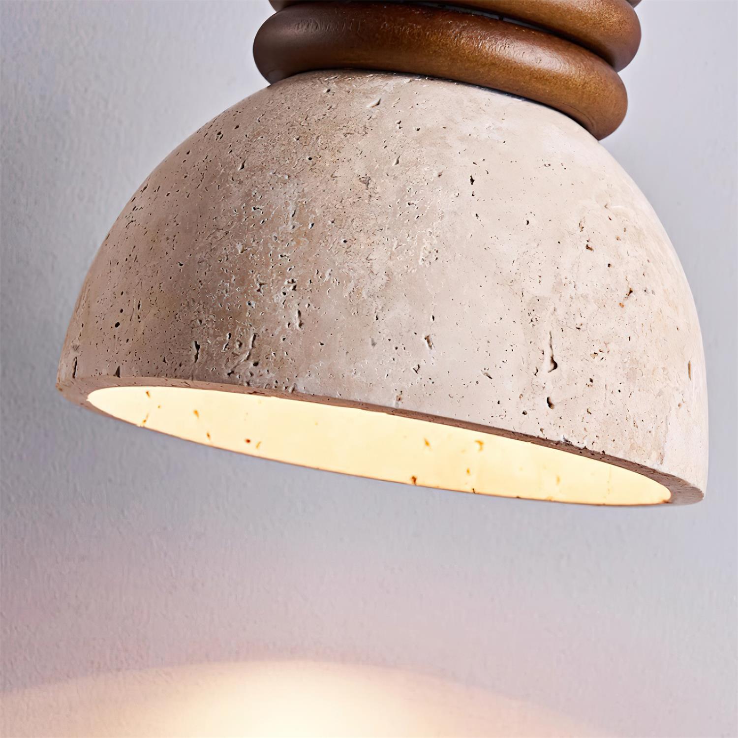 Velnuco Hanglamp