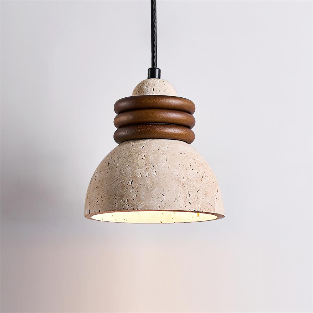 Velnuco Hanglamp