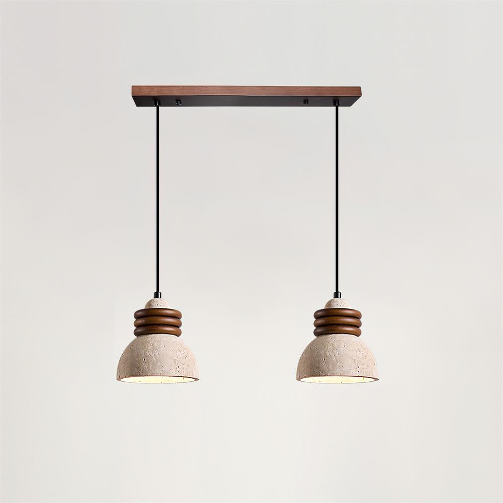 Velnuco Hanglamp