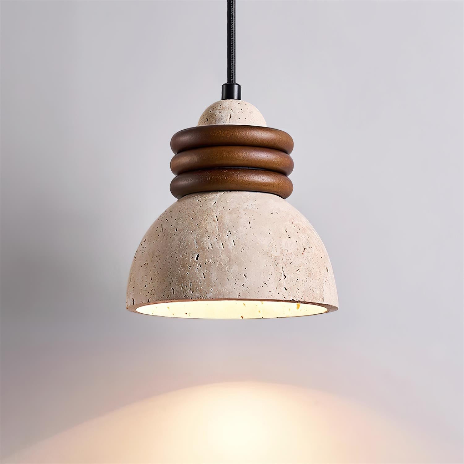 Velnuco Hanglamp