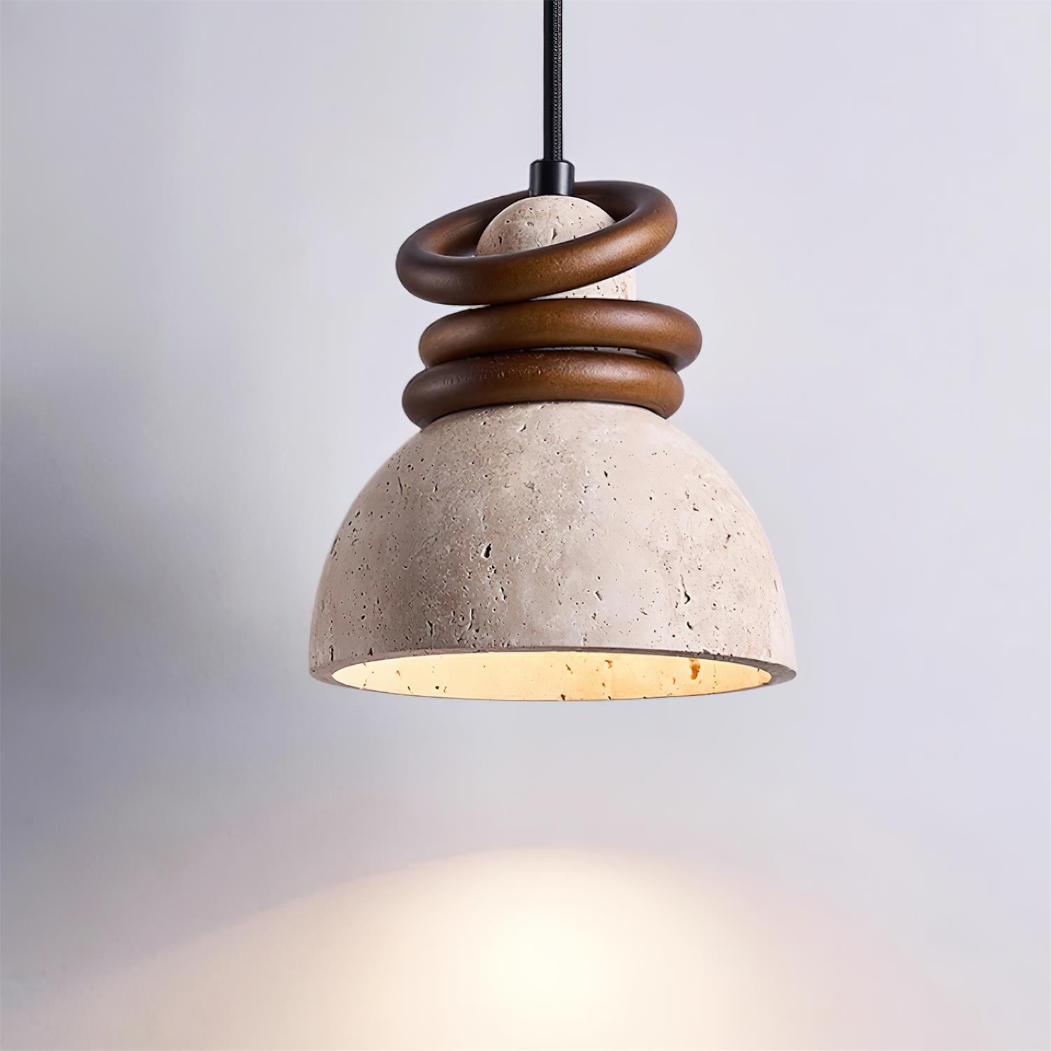 Velnuco Hanglamp