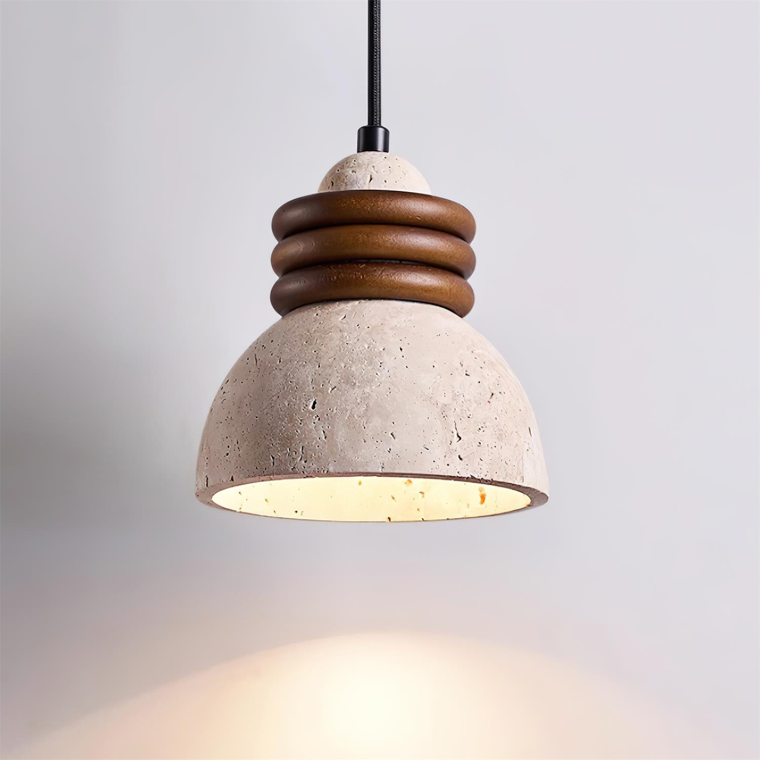Velnuco Hanglamp