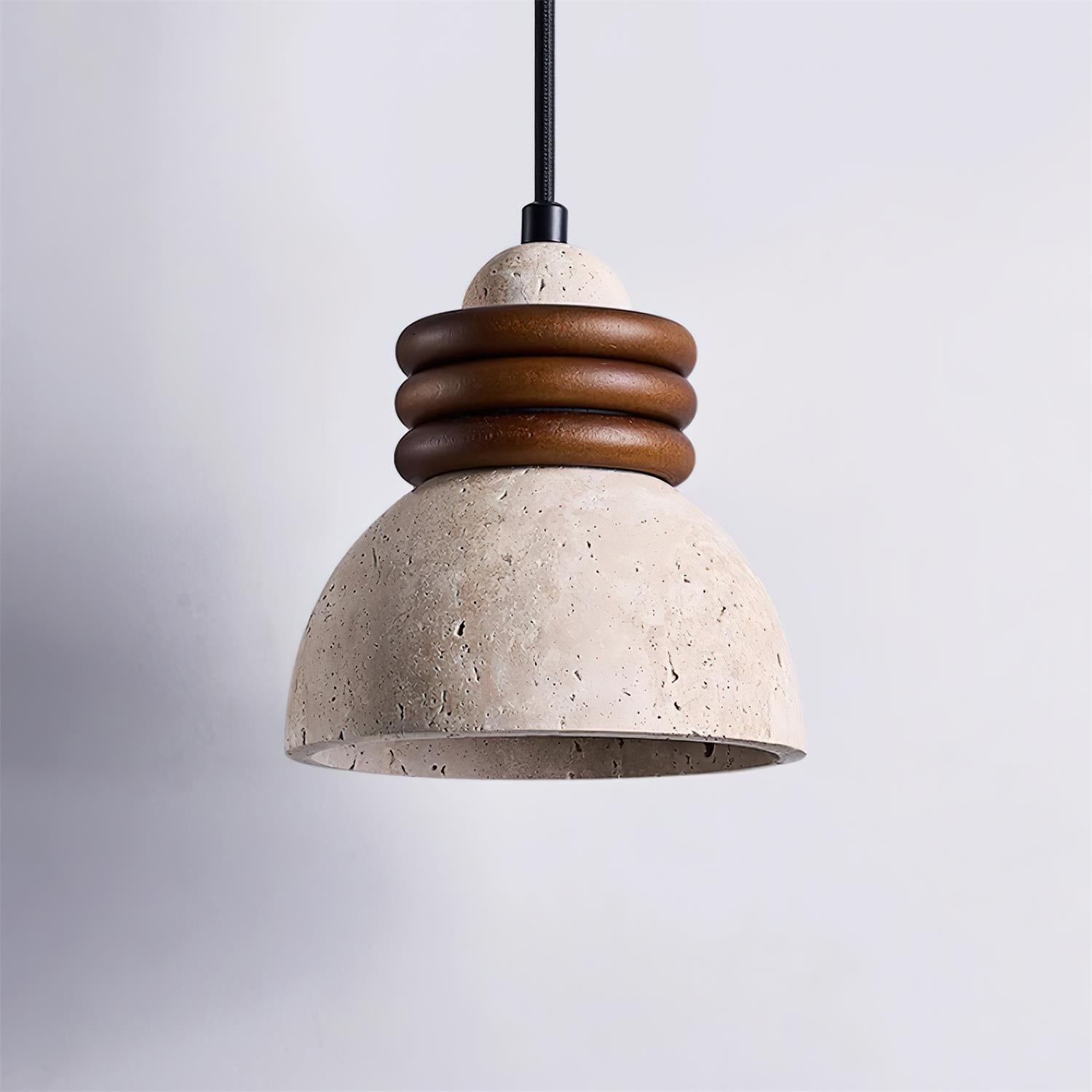 Velnuco Hanglamp