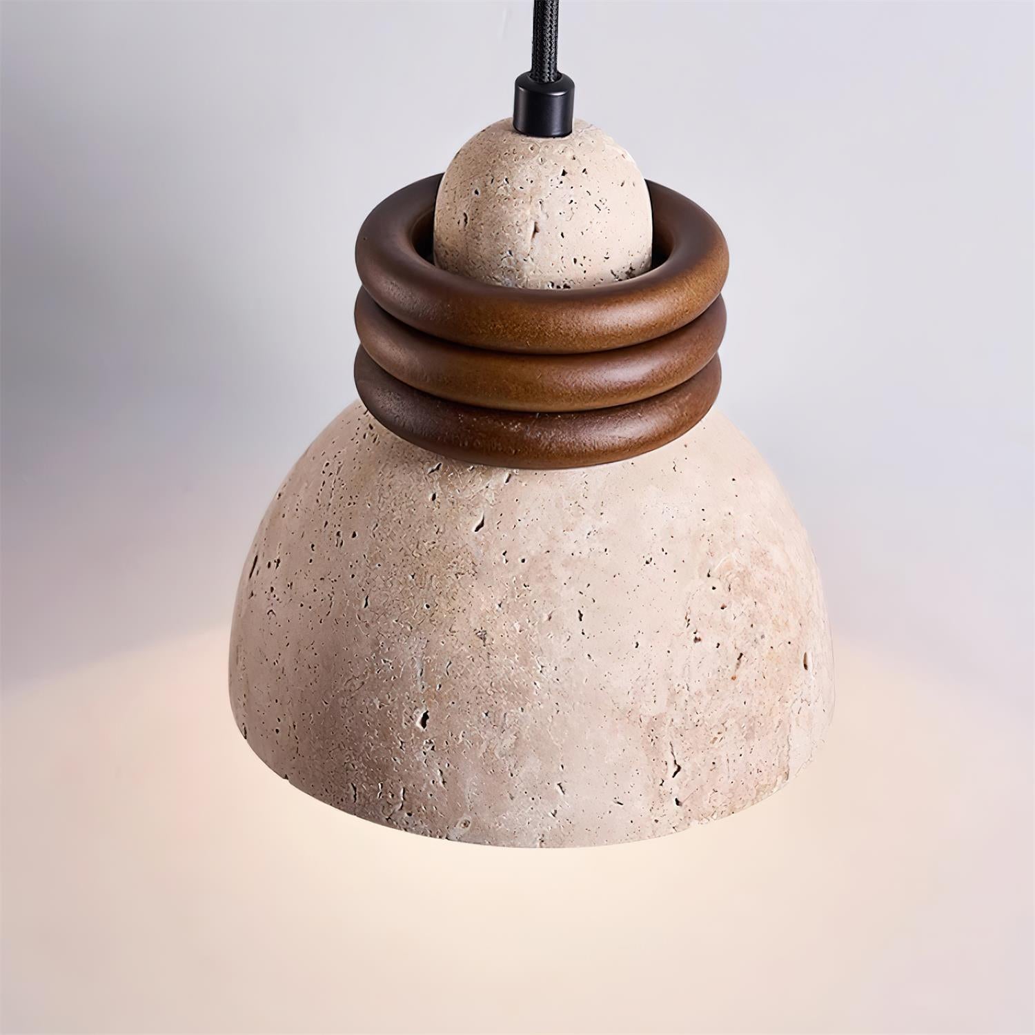 Velnuco Hanglamp