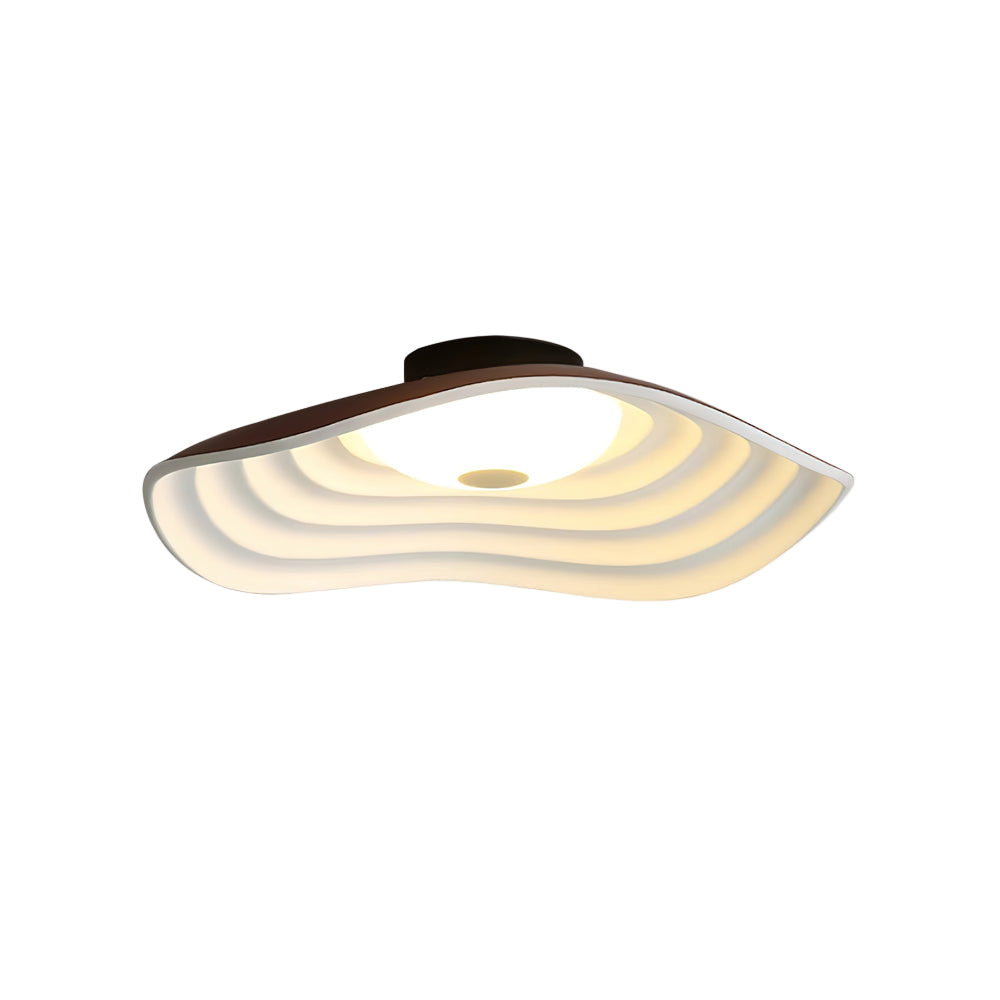 Londuro Plafondlamp