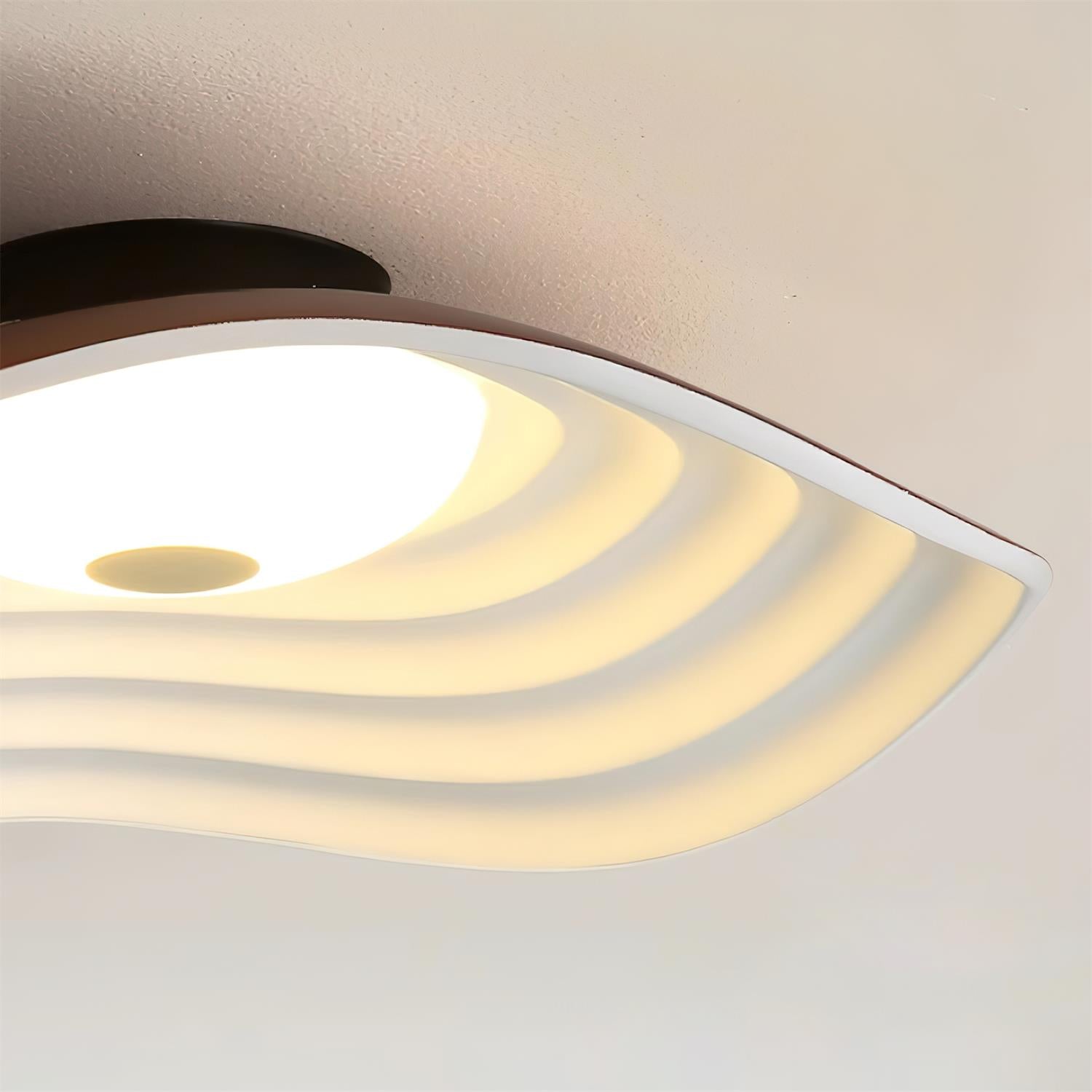 Londuro Plafondlamp