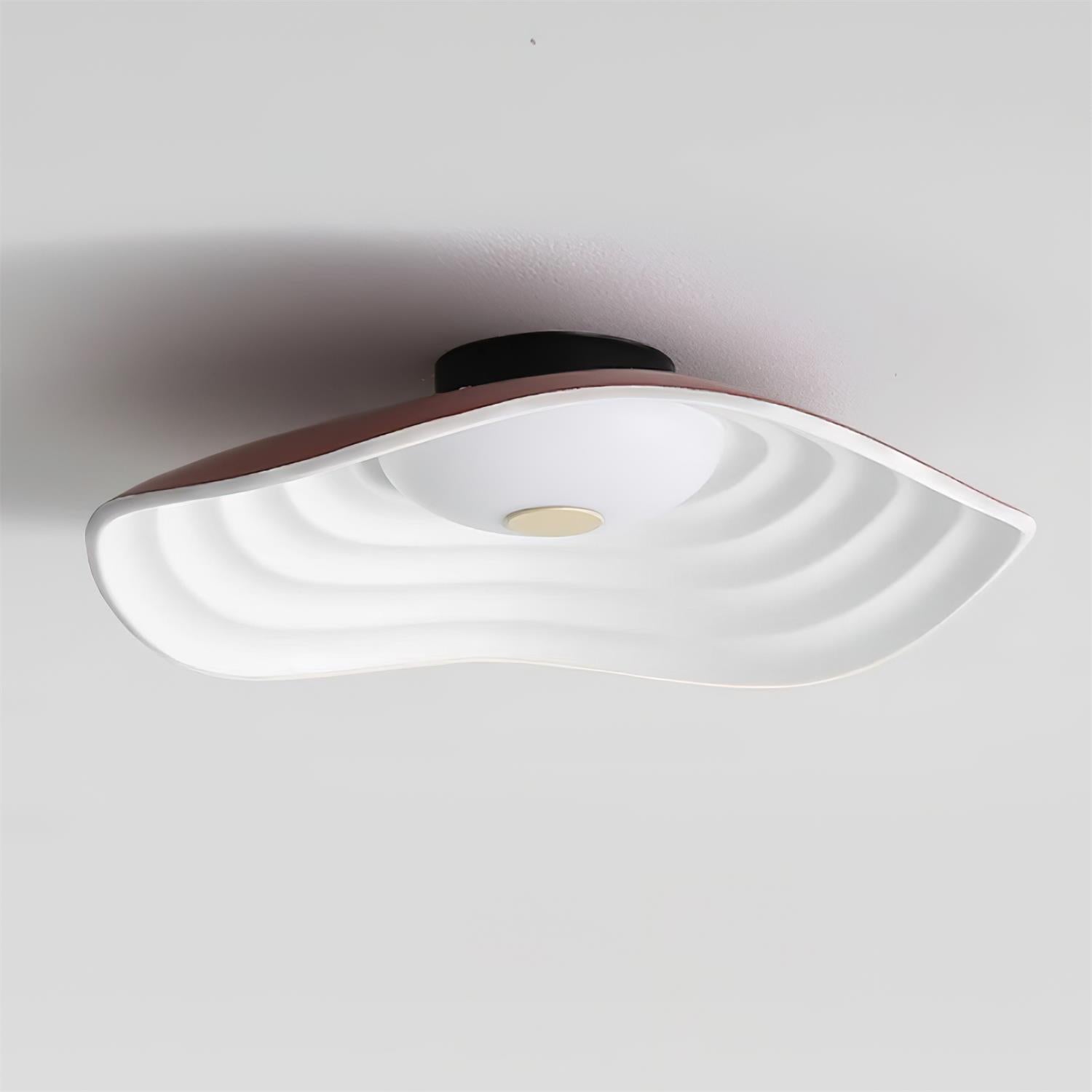 Londuro Plafondlamp
